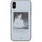 Disney Cinderella Will I Meet My Prince iPhone XS Max Skin