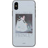 Disney Cinderella Will I Meet My Prince iPhone XS Max Skin