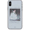 Disney Cinderella Will I Meet My Prince iPhone XS Skin