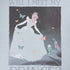 Disney Cinderella Will I Meet My Prince iPhone XS Skin