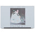 Disney Cinderella Will I Meet My Prince Dell Latitude Skin
