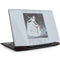 Disney Cinderella Will I Meet My Prince Legion Y720 Skin