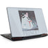 Disney Cinderella Will I Meet My Prince Legion Y720 Skin