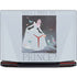 Disney Cinderella Will I Meet My Prince Legion Y720 Skin