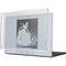 Disney Cinderella Will I Meet My Prince MacBook Pro 14in (2021-24) Case plus Skin