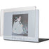 Disney Cinderella Will I Meet My Prince MacBook Pro 14in (2021-24) Case plus Skin