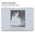 Disney Cinderella Will I Meet My Prince MacBook Pro 14in (2021-24) Case plus Skin
