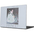 Disney Cinderella Will I Meet My Prince Apple MacBook Pro 14-inch Skin