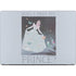 Disney Cinderella Will I Meet My Prince Apple MacBook Pro 14-inch Skin