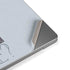 Disney Cinderella Will I Meet My Prince Apple MacBook Pro 14-inch Skin