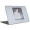 Disney Cinderella Will I Meet My Prince MacBook Skins