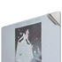 Disney Cinderella Will I Meet My Prince Apple MacBook Pro 16-inch Skin