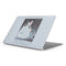 Disney Cinderella Will I Meet My Prince Apple MacBook Pro 16-inch Skin
