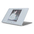 Disney Cinderella Will I Meet My Prince Apple MacBook Pro 16-inch Skin