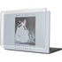 Disney Cinderella Will I Meet My Prince MacBook Cases