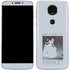 Disney Cinderella Will I Meet My Prince Moto E5 Plus Skin