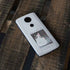 Disney Cinderella Will I Meet My Prince Moto E5 Plus Skin