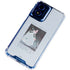 Disney Cinderella Will I Meet My Prince Moto G Play 4G (2024) Clear Case