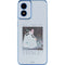 Disney Cinderella Will I Meet My Prince Moto G Play 4G (2024) Skin