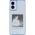 Disney Cinderella Will I Meet My Prince Moto G Play 4G (2024) Skin