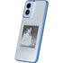 Disney Cinderella Will I Meet My Prince Moto G Play 4G (2024) Skin