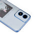 Disney Cinderella Will I Meet My Prince Moto G Play 4G (2024) Skin