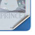 Disney Cinderella Will I Meet My Prince Moto G Play 4G (2024) Skin