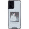 Disney Cinderella Will I Meet My Prince Moto G Power 5G (2024) Clear Case