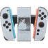 Disney Cinderella Will I Meet My Prince Nintendo Switch 2 (2025) Joy-Con Controller Skin