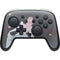 Disney Cinderella Will I Meet My Prince Nintendo Switch 2 (2025) Pro Controller Skin