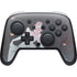Disney Cinderella Will I Meet My Prince Nintendo Switch 2 (2025) Pro Controller Skin