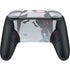 Disney Cinderella Will I Meet My Prince Nintendo Switch 2 (2025) Pro Controller Skin