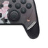 Disney Cinderella Will I Meet My Prince Nintendo Switch 2 (2025) Pro Controller Skin