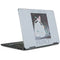 Disney Cinderella Will I Meet My Prince Notebook 9 Pro 13in (2017) Skin