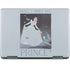 Disney Cinderella Will I Meet My Prince Notebook 9 Pro 13in (2017) Skin