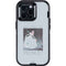 Disney Cinderella Will I Meet My Prince Otterbox Defender iPhone Skin