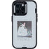 Disney Cinderella Will I Meet My Prince Otterbox Defender iPhone Skin