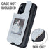 Disney Cinderella Will I Meet My Prince Otterbox Defender iPhone Skin