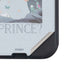 Disney Cinderella Will I Meet My Prince Otterbox Defender iPhone Skin