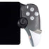 Disney Cinderella Will I Meet My Prince PlayStation Portal Remote Player Skin