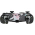 Disney Cinderella Will I Meet My Prince PlayStation Scuf Vantage 2 Controller Skin