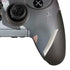 Disney Cinderella Will I Meet My Prince PlayStation Scuf Vantage 2 Controller Skin