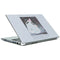 Disney Cinderella Will I Meet My Prince Portege Z30t/Z30t-A Skin