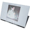 Disney Cinderella Will I Meet My Prince Dell Precision Skin