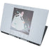 Disney Cinderella Will I Meet My Prince Dell Precision Skin