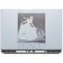 Disney Cinderella Will I Meet My Prince Dell Precision Skin