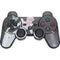 Disney Cinderella Will I Meet My Prince PS3 Dual Shock wireless controller Skin