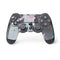 Disney Cinderella Will I Meet My Prince PS4 Pro/Slim Controller Skin