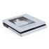 Disney Cinderella Will I Meet My Prince PS4 Slim Skin
