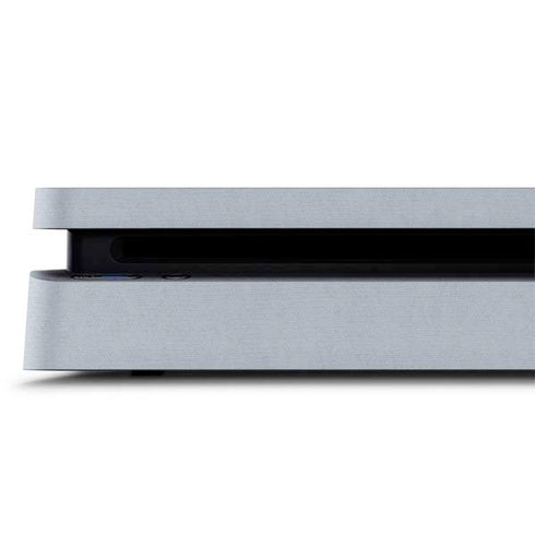 Disney Cinderella Will I Meet My Prince PS4 Slim Skin